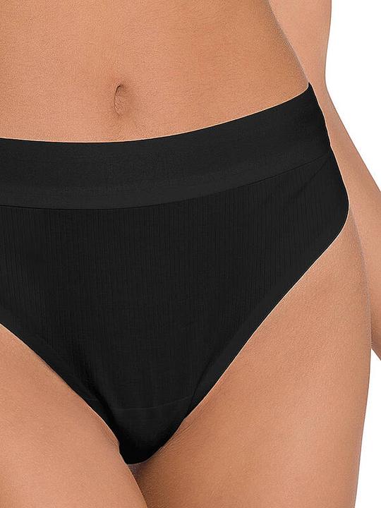 Immagine prodotto Wolford Perizoma di bellezza in cotone (XL)