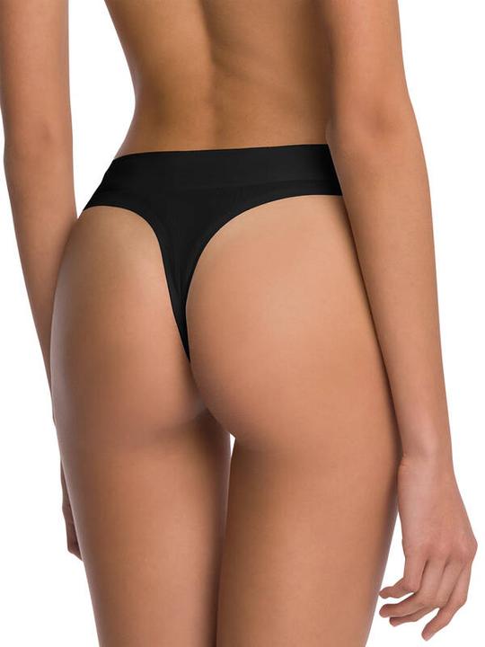 Immagine prodotto Wolford Perizoma di bellezza in cotone (XL)