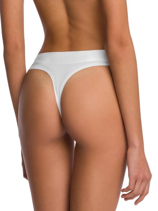 Immagine prodotto Wolford Perizoma di bellezza in cotone (XS)