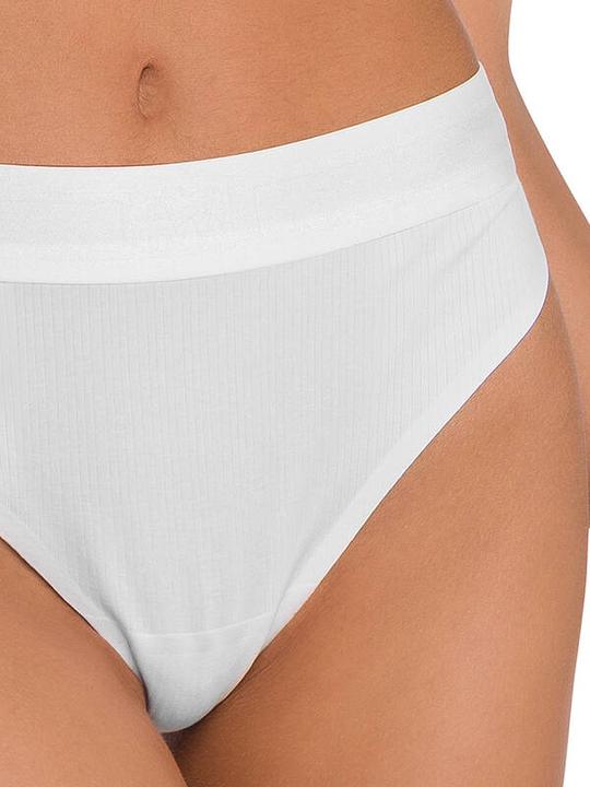 Immagine prodotto Wolford Perizoma di bellezza in cotone (XS)