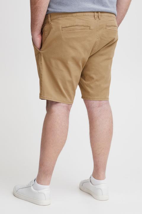 Actual product image Blend BHPierre BT - 20716252 ME (6XL)