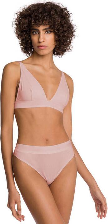 Immagine prodotto Wolford Perizoma di bellezza in cotone (M)