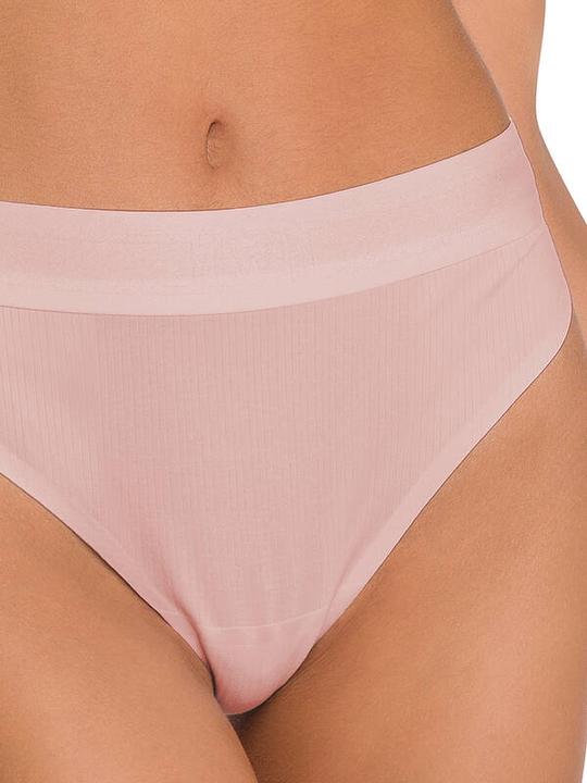 Immagine prodotto Wolford Perizoma di bellezza in cotone (S)