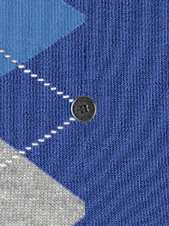 Actual product image Burlington M's EVERYDAY 2-PACK (pack of 2, 40 - 46)