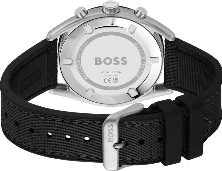 Immagine prodotto BOSS Top (Cronografo, 44 mm)