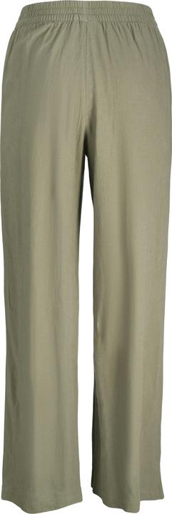Produktbild JJXX JXPOPPY Hose Hose (L)
