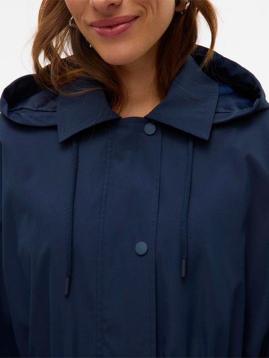Produktbild Vero Moda VMCHERRIE Parka Langer Parka (M)