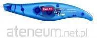 Produktbild Tipp-Ex Korrekturroller Ecolutions Exact Liner