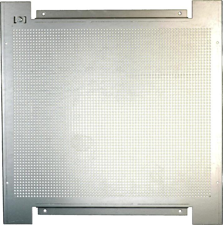 Astro LB 8080