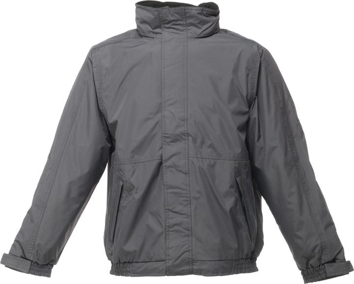 Immagine prodotto Regatta Giacca Dover antivento impermeabile (XS)