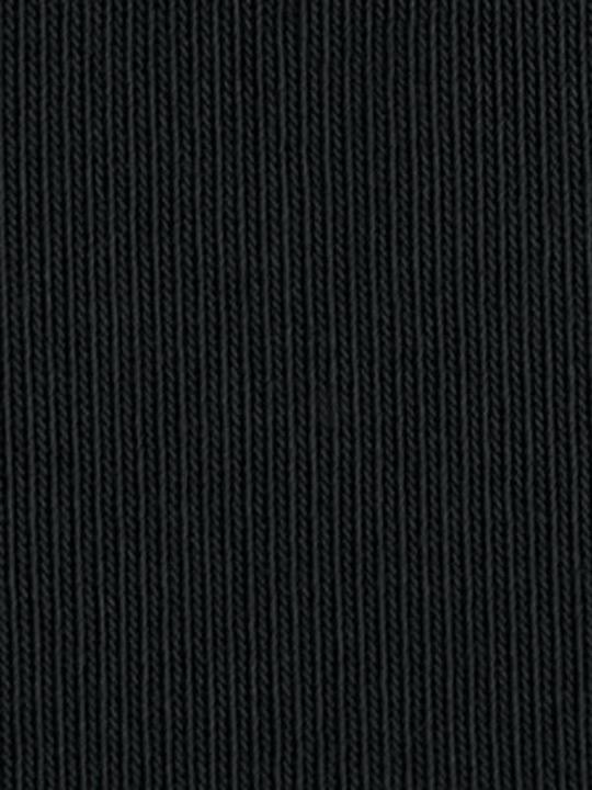 Actual product image Burlington Lady (36 - 41)