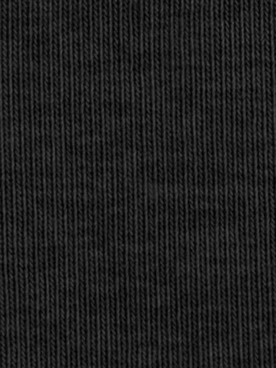Actual product image Burlington Lady (36 - 41)