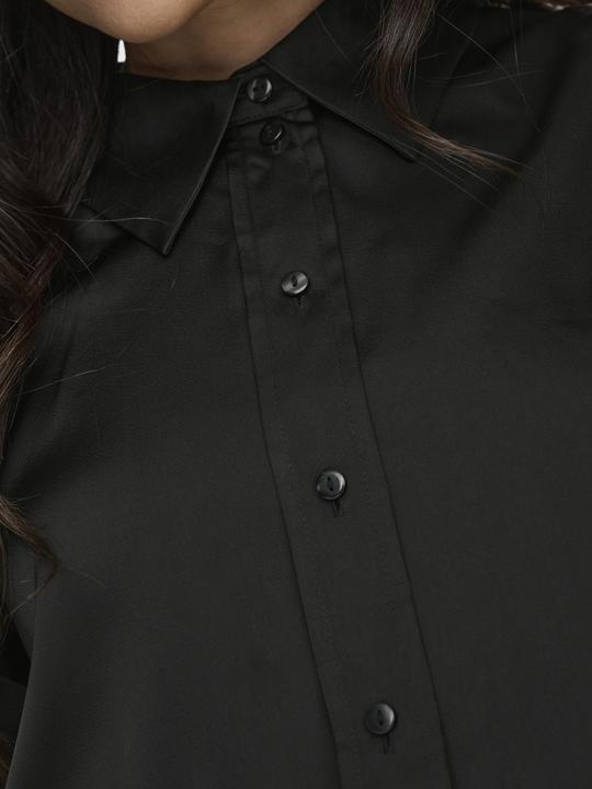 Image du produit JdY JDYJUDY Chemise Chemise (XS)