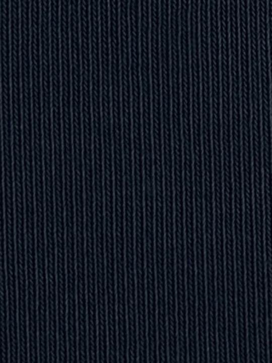 Actual product image Burlington Lady (36 - 41)