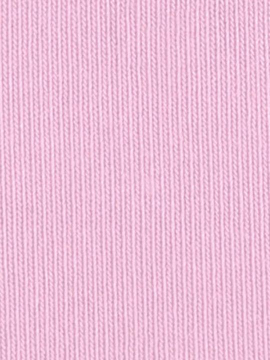 Actual product image Burlington Lady (36 - 41)