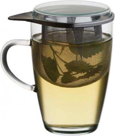Produktbild Bohemia Cristal Tea For One Lyra (350 ml, 1 x)