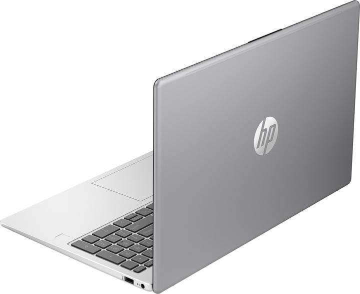 Actual product image HP 255 G10 AMD Ryzen 5 7535U 39,6cm 15,6Zoll FHD 16GB 512GB/SSD W11P 1J Gar SmartBuy (DE) (15.60", AMD Ryzen 5 7535U, 16 GB, 512 GB, DE)