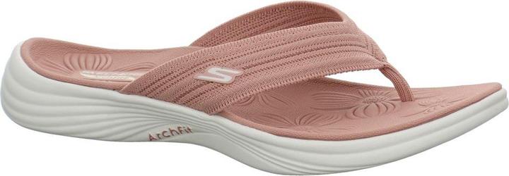 Skechers Arch Fit Radiance (40)