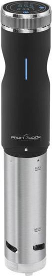 Actual product image Proficook Sous-Vide Stick (EU plug)