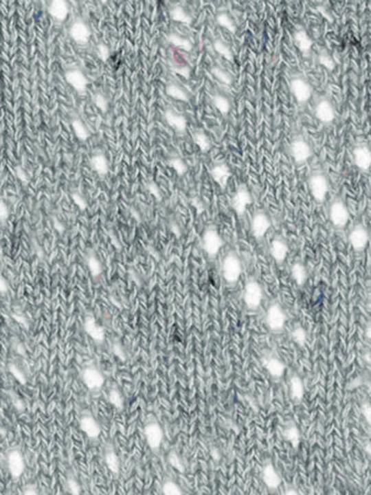 Actual product image Burlington Ajour Rhomb (36 - 41)