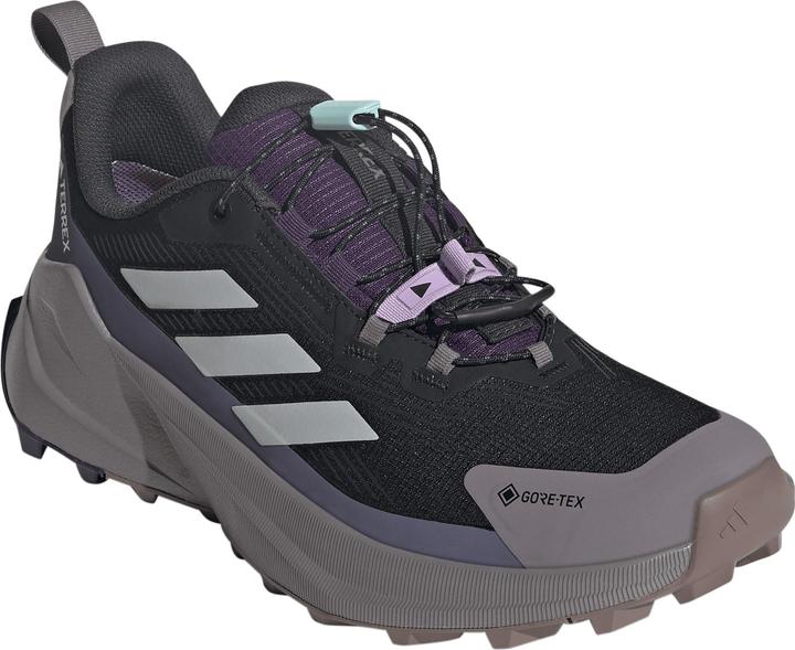 Produktbild adidas Trailmaker 2 GTX SL (39)