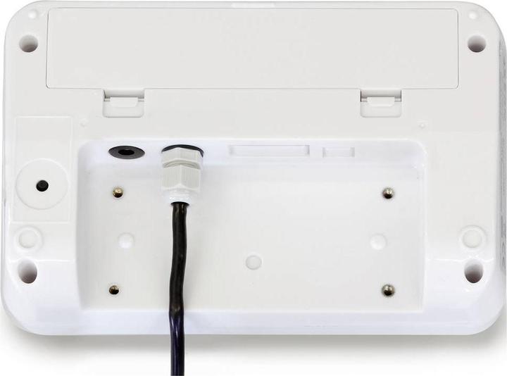Immagine prodotto Kern Bilancia personale Max 250 kg e=0,1 kg d=0,1 kg (250 kg)