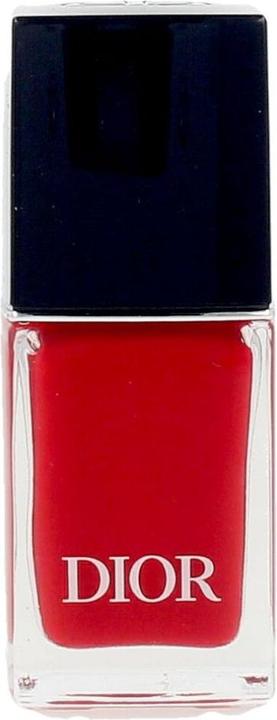 Produktbild Dior Christian Vernis 999 Int23 (999, Farblack)