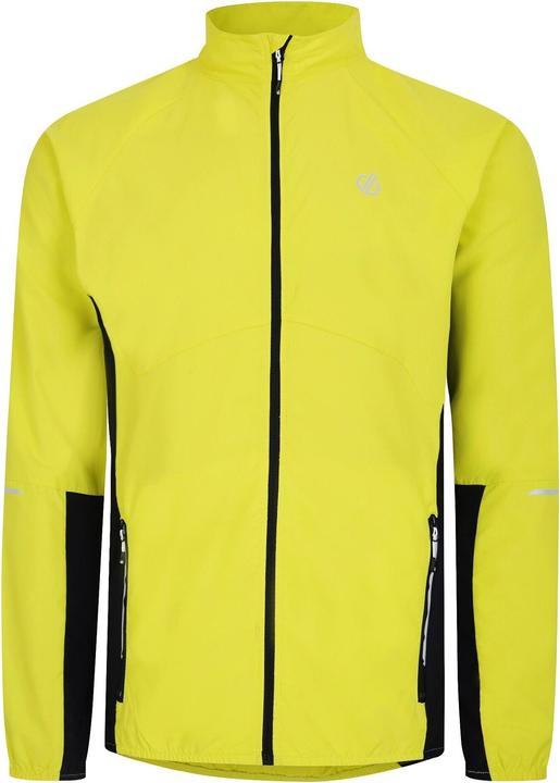 Dare2b Ablaze II Windjacke