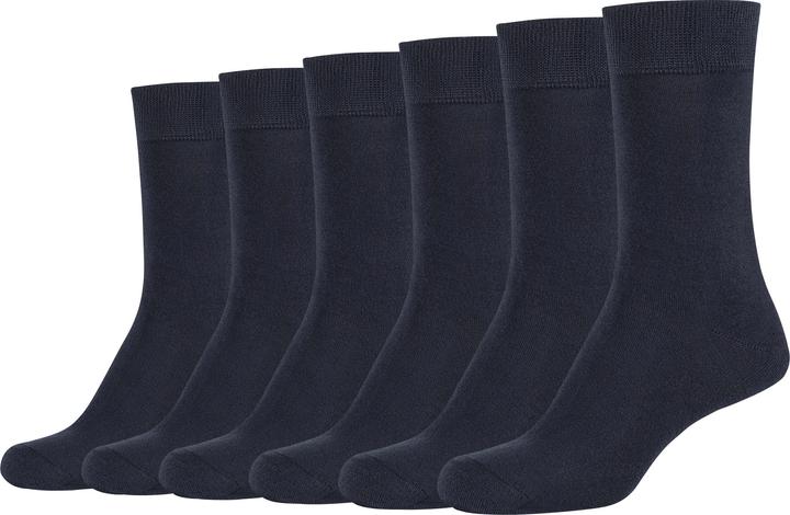 Blu Navy