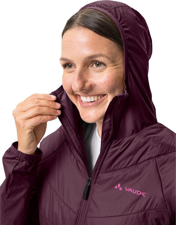 Produktbild Vaude Minaki Light (S)