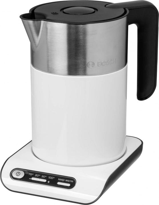 Productafbeelding Bosch Hausgeräte Twk8611 (1.50 l)