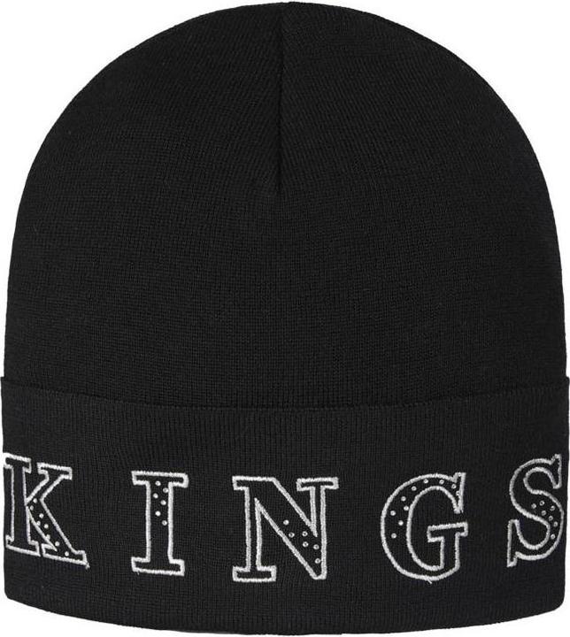 Actual product image Kingsland Knitted Hat KLrowdee Ladies (One size)
