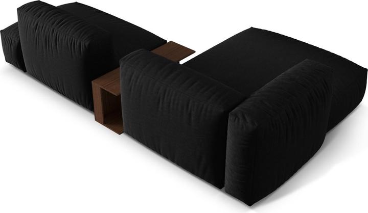 Produktbild Micadoni Martina (Ecksofa)