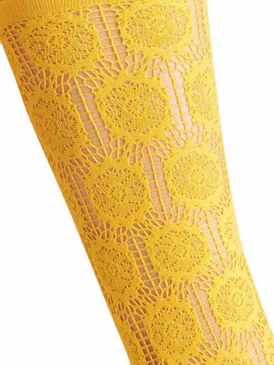 Produktbild Falke Berry Trim Söckchen (One Size)
