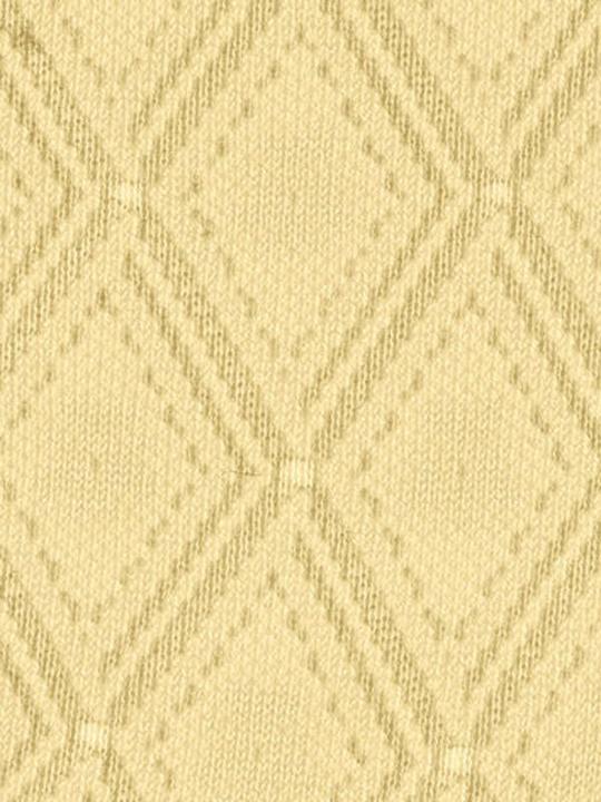 Actual product image Falke Argyle Charm Sock (37 - 38)