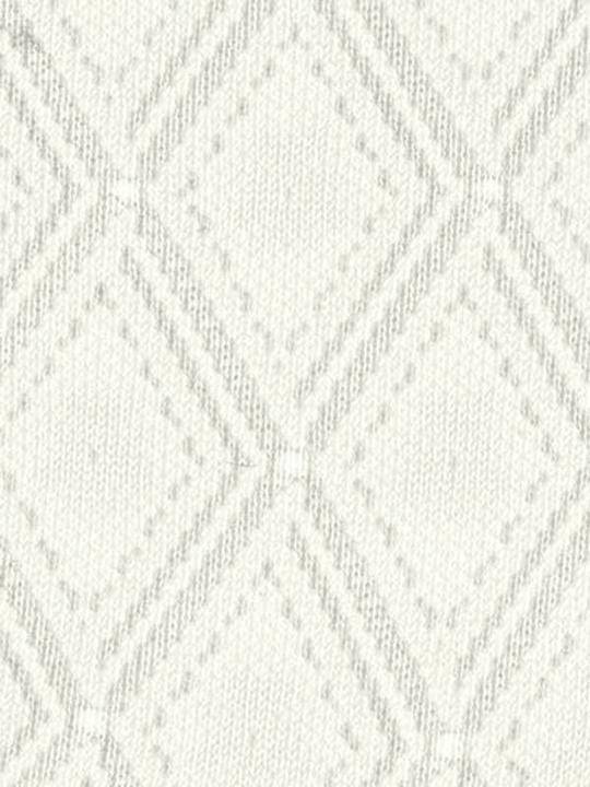 Produktbild Falke Argyle Charm Socke (37 - 38)