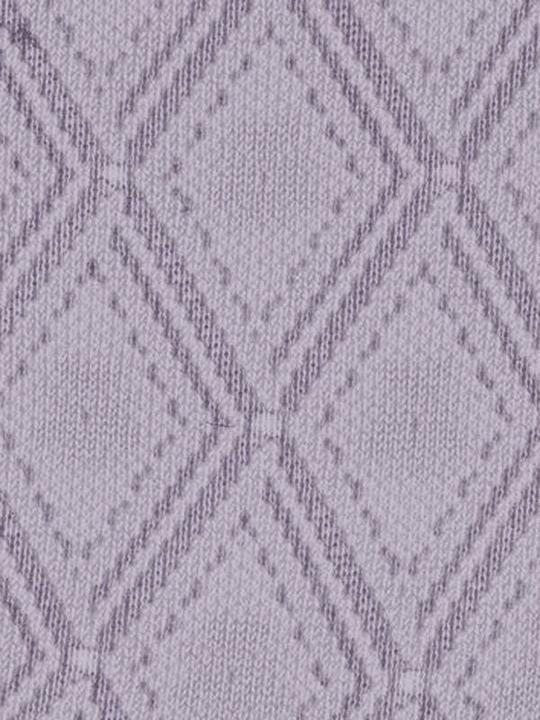 Actual product image Falke Argyle Charm Sock (37 - 38)