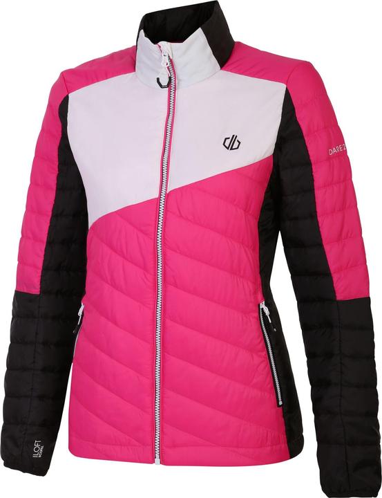 Produktbild Dare2b Surmise Jacke (44)