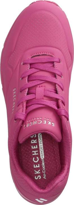 Actual product image Skechers Sneaker UNO STAND ON AIR (41)