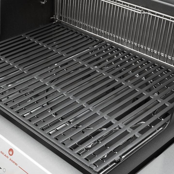 Image du produit Weber Genesis EPX-435 (14.10 kW)