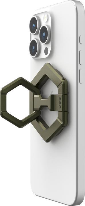 Immagine prodotto UAG Supporto magnetico per anelli
