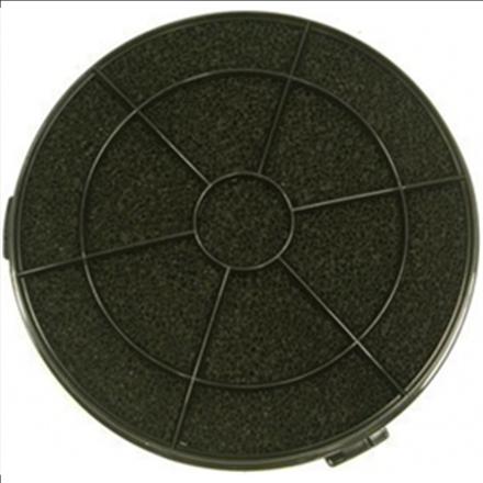 Cata Hood accessory 02803261 Charcoal filter, for P-3060/P-3050/P-3290/P-3260, 1 pc
