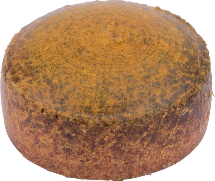 Produktbild Chandivert Klebleder mittelhart Crown