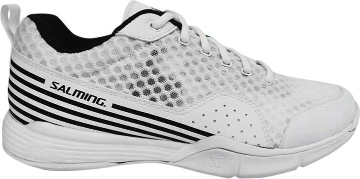 Immagine prodotto Salming Scarpa interna Viper Sl (36)
