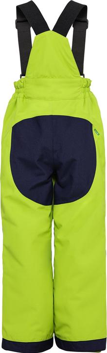 Produktbild Vaude Kids Snow Cup Pants III (134, 140)