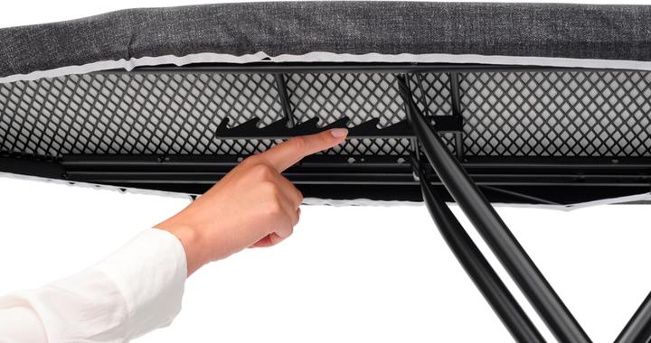 Produktbild Brabantia Bügelbrett (110 x 30 cm)