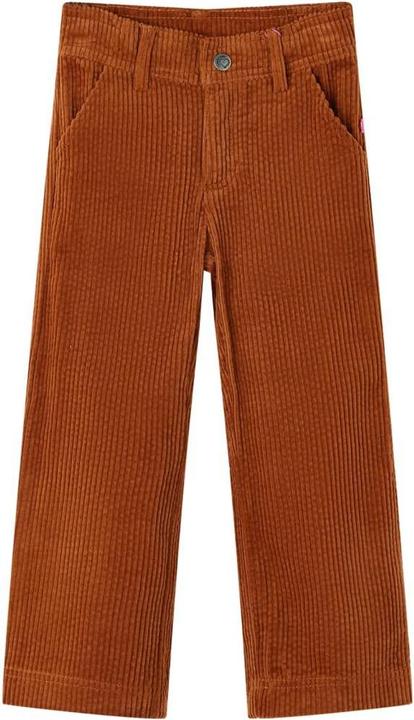 VidaXL Lynsey (116)