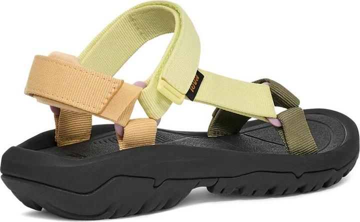Actual product image Teva Women's Hurricane XLT 2 (38)