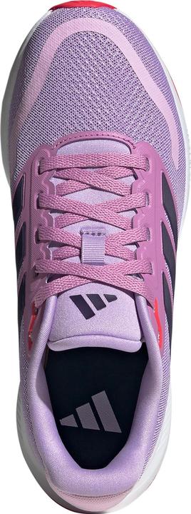 Produktbild adidas Runfalcon 5 Junior (35.5)