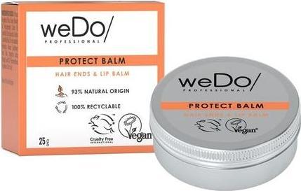 Immagine prodotto Wella weDo/ Professional Protect Balm 25g (25 ml)
